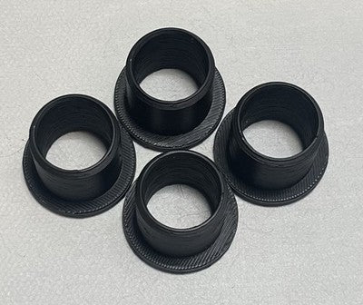 Bushing Pivot Bar MTD 7410660A 7410660 9410660 741-0660A 741-0660 941-0660
