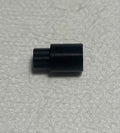 3D Printed iRobot Roomba S9 S9+ Side Brush Mount Plastic Gear Holder Replacement