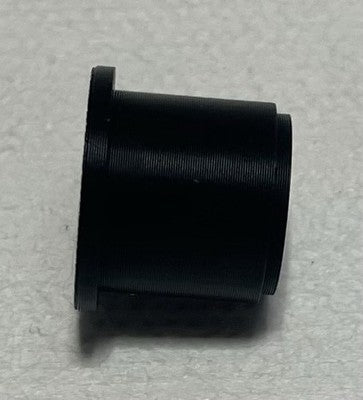 3D Printed Little Tikes Cozy Coupe Wheel Axle Bushing 4-Pack PETG