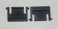 3D Printed Redragon S107 RGB Keyboard Replacement Feet / Legs PETG - Pair of 2