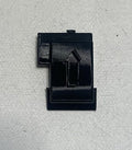 3D Printed Wyze Cordless Vacuum Canister Clip Latch Repair Replacement Fix