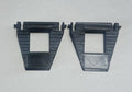 3D Printed Asus ROG Horus Keyboard Replacement Feet PETG