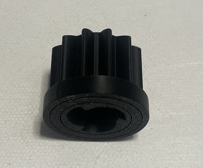 3D Printed Drive Gear Brill AL-KO Razor Cut 38 Reel Mower B00479 B00464