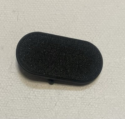 3D Printed Dyson Cyclone Canister Clip DC30 DC31 DC34 DC35 DC44 DC56 Vacuum