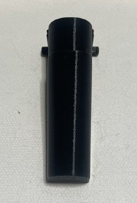 3D Printed Samsung Vacuum Hose Handle Latch SC43 SC45 SC47 Repair Button Fix