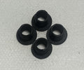 Set of 4 Honda H44714-VP7-003 Caster Bushings