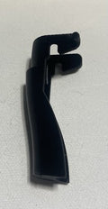 3D Printed Samsung Vacuum Hose Handle Latch SC43 SC45 SC47 Repair Button Fix