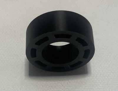 Replacement Steering Column Bushing for John Deere 318 Lawn Tractor
