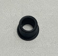 3D Printed Little Tikes Cozy Coupe Wheel Axle Bushing 4-Pack PETG