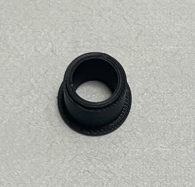 3D Printed Little Tikes Cozy Coupe Wheel Axle Bushing 4-Pack PETG