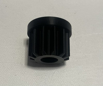 3D Printed Drive Gear Brill AL-KO Razor Cut 38 Reel Mower B00479 B00464