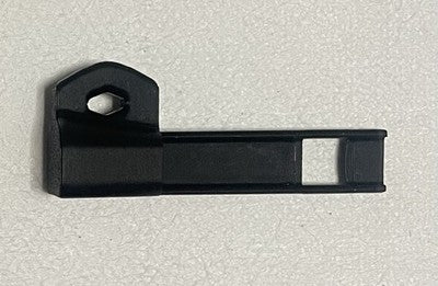 3D Printed Snow Blower Ignition Key MTD Troy-Bilt Craftsman Cub Cadet 951-10630