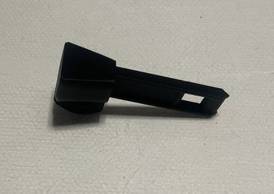 3D Printed Snow Blower Ignition Key MTD Troy-Bilt Craftsman Cub Cadet 951-10630