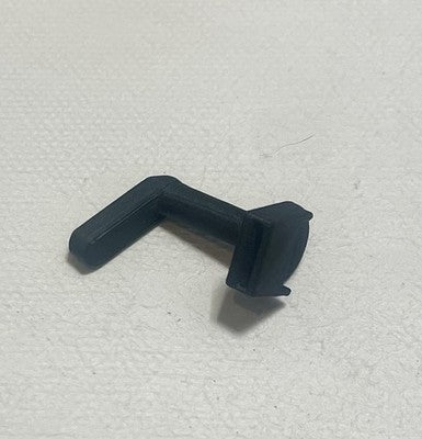 Trimmer Pole Saw Choke Control for Husqvarna 325LX 326C 322C 326P5X 503962501