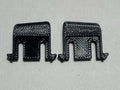 3D Printed Lenovo LXH-EKB-10YA Keyboard Replacement Feet
