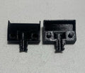 3D Printed Sony MDR-ZX770BN Headphone Hinge Fix Rotating Joint Repair PETG