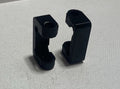3D Printed Marshall Major 3 Headphone Hinge Fix Repair PETG 2 Pack Both Sides