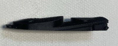 3D Printed Dyson Wand Tube Latch Housing V7 V8 V10 V11 V15 Cordless Vacuum Fix