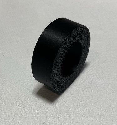 Replacement Steering Column Bushing for John Deere 855 Lawn Tractor
