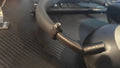 3D Printed Sony WH-1000XM6 Hinge Repair Kit Complete Fix Both Sides PETG