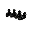 Xbox Elite Series 1 2 Wireless Controller Short Stubby Back Paddle PETG