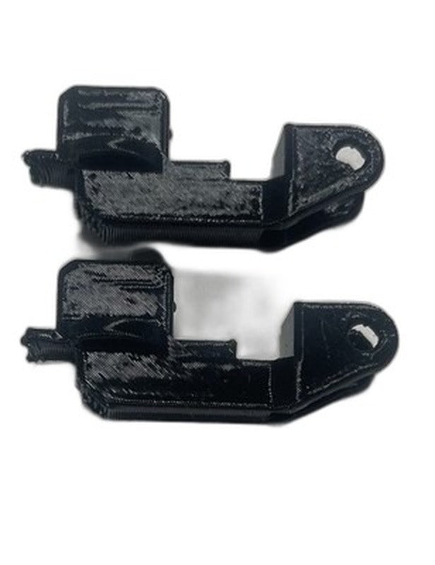 iRobot Roomba J9+ COMBO Charging Contacts Clean Base Replacement