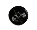 Weber Genesis Gas Grill Burner Control Knob Replacement Black PETG