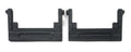 3D Printed Logitech K545 Keyboard Replacement Leg PETG