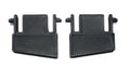 3D Printed MSI GK50 Low Profile Keyboard Replacement Leg PETG