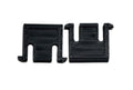 3D Printed Asus TUF Gaming K1 Keyboard Replacement Feet