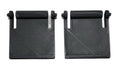 3D Printed MSI Vigor GK20 Keyboard Replacement Legs PETG