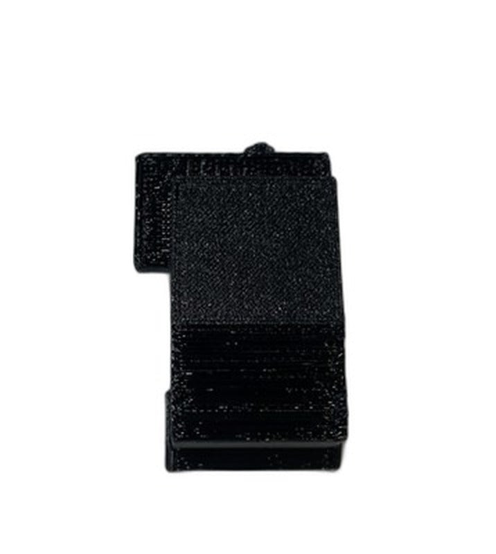 Wyze Cordless Vacuum S Canister Latch Clip Replacement