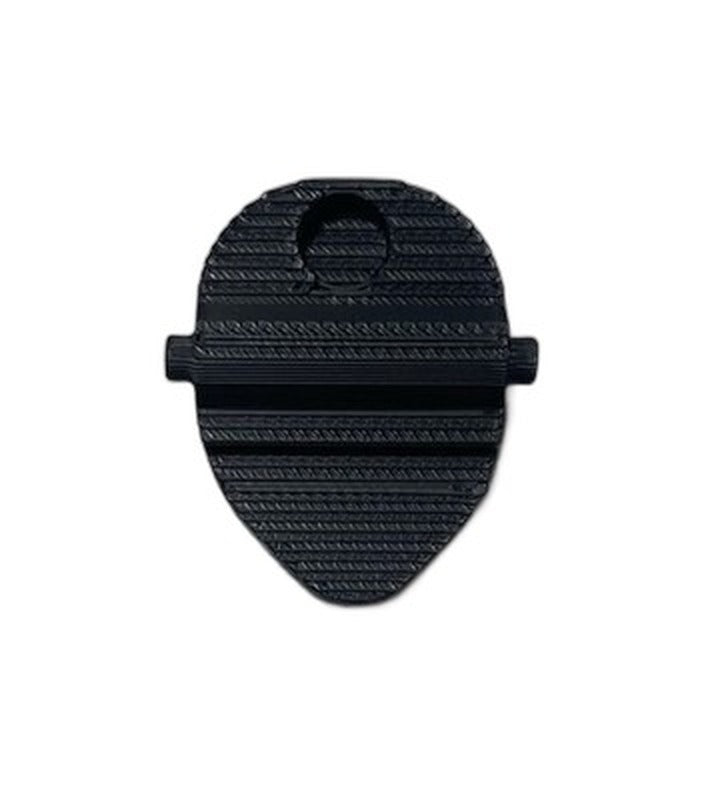Shark SV780 Dust Cup Release Button 3D Printed PETG