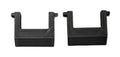 3D Printed Keychron K3 Keyboard Replacement Legs PETG