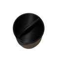 Lasko 754200 Space Heater Power Heat Control Knob Replacement Black PETG