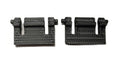 3D Printed HP KBAR211 Keyboard Replacement Feet PETG Slim USB