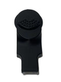 3D Printed SodaStream Release Lever Push Button Fizzi Easy Spirit