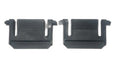 3D Printed SPC Gear GK540 GK550 Keyboard Replacement Feet PETG