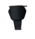 3D Printed Dirt Devil Simpli-Stik SD20000 Clip Button PETG