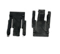 3D Printed Cherry MX Board 3.0 Keyboard Replacement Feet PETG