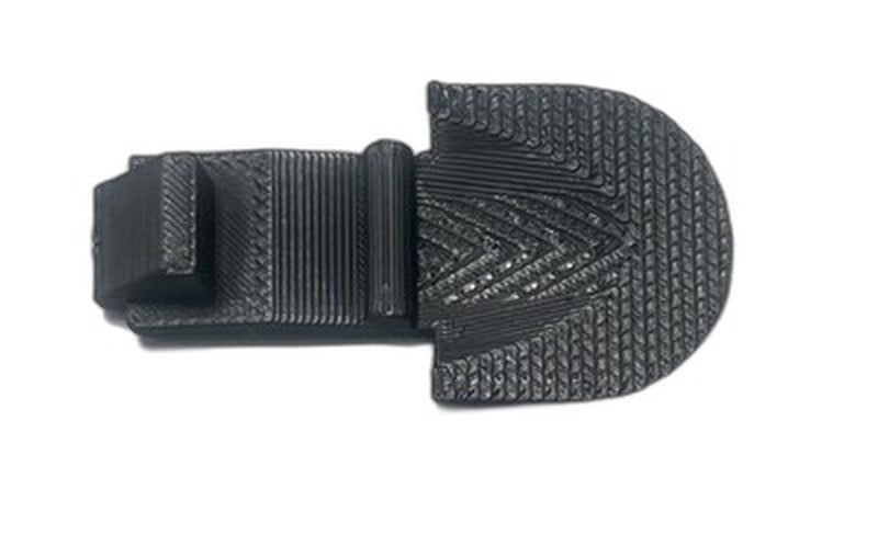 3D Printed Shark Navigator Extension Wand Release Tab NV356E NV355 NV357