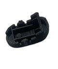3D Printed Dyson DC25 Tool Catch Button PETG Replacement DC27