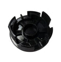 Echo Speed-Feed 375 SRM-225 SRM-230 Trimmer Head Cover Cap Replacement PETG
