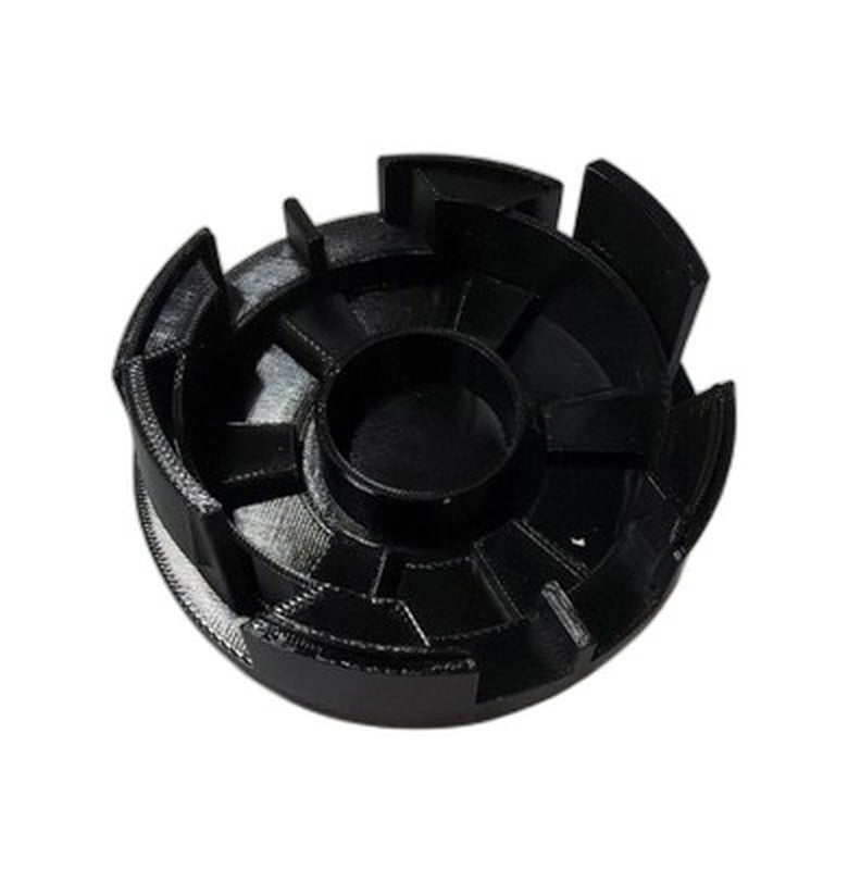 Echo Speed-Feed 375 SRM-225 SRM-230 Trimmer Head Cover Cap Replacement PETG
