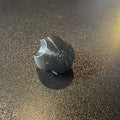 KitchenAid Professional 600 Bowl Lift Speed Control Knob Replacement Black PETG