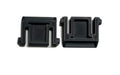 3D Printed CIY GAS67 Keyboard Replacement Feet PETG