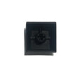 3D Printed Royal Kludge Key Cap Keyboard Replacement
