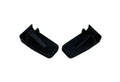 3D Printed Cherry Cymotion Expert G-224 Keyboard Feet