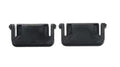 Logitech Wave Keys MK670 YR0096 Keyboard Replacement Feet Legs Tilt Stand