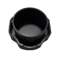 Vitamix 64oz High Profile Container Blender Lid Center Plug Replacement PETG